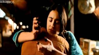 Nadaan Parindey and Tum Ho Rockstar 720p Combined [upl. by Tertia272]