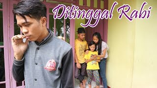 Ditinggal Rabi Film Pendek Cah Boyolali [upl. by Elburr]