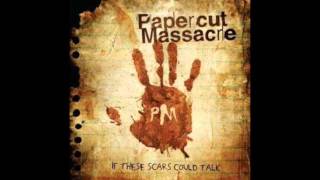 Papercut Massacre  Left 4 Dead [upl. by Eibob]