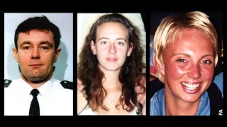 Crimewatch UK 3 Brutal Cold Case Murders Solved with Updates [upl. by Eiramoj732]