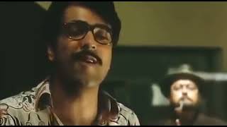 Bengali Byomkesh Bakshi 2010  By Abir Chatterjee  Full Movie [upl. by Aydni]