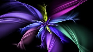 Delta Waves Meditation Music to Relax The Body and Mind Relaxing Stress Relief Music Sound Therapy [upl. by Nnairrehs274]