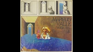 Marcos Valle  Democustico [upl. by Stafford875]