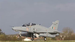 Rolls Royce Paid Sudhir Choudhrie 10 Million For India Hawk Deal Bbc Report [upl. by Soinotna]