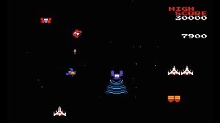 Lets Play em All NES Shmups vol 3 [upl. by Araiek]