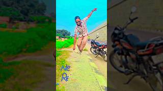 Vishal Rajbhar new dance video dance dance neelkamalsinghnewsong bhojpuri youtubeshort [upl. by Keemahs]