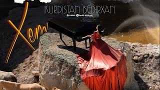 Kurdistan Bedirxan  Xem Official Music Video [upl. by Neersan]