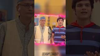 TMKOC Actors के ये Last Episode Dekh के आप रो Denge tmkoc [upl. by Zellner]