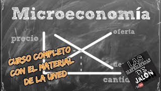 74 Utilidades ejercicio con OFERTAS y máxima UTILIDAD del Consumidor [upl. by Goodyear]