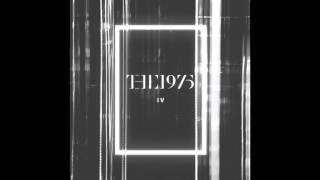 The 1975  So Far Its Alright [upl. by Ennayoj]