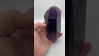 Brandberg Amethyst 0003 Link in the description [upl. by Elletnuahs]