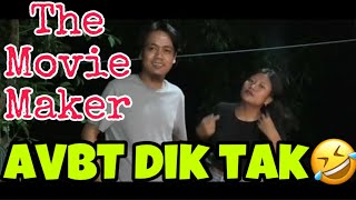 Director Mastea Titau Tlat🤣🤣🤣  RamBoss React [upl. by Reyotal]