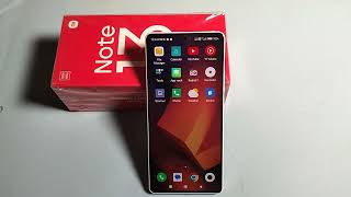 How to fix call screen off problem in Redmi Note 13 Pro 5G  Redmi me call screen off problem kare [upl. by Kacy634]