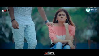 Tor Moner Vitor kar chobi aka । তোর মনের ভিতর কার ছবি আকা । Shortfilm । Rafi amp Tara ।GMC Center । [upl. by Emelyne]