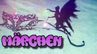 Märchen Hörbuch komplett Teil 2 Gebrüder Grimm [upl. by Airaet]