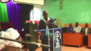 AIPCA ST LUCIAN LIVE STREAM 24112024 [upl. by Enelehcim]