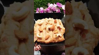 Delicious Bread Pudding 🍮🤩🥰 breadpudding bread cookingshorts youtubeshorts shorts viralshorts [upl. by Etnomed888]