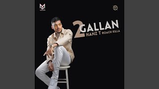 2 Gallan [upl. by Nayar]