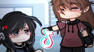 🌷 Gacha Life TikTok Compilation 🌷 Gacha Erdem 🌷  55 [upl. by Colier]