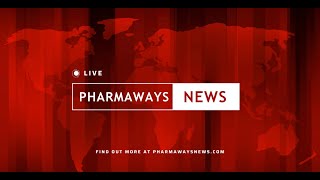 Pharmaways News [upl. by Sinned801]