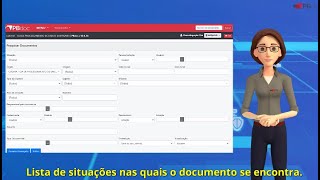 24  Pesquisa Avançada no PBdoc parte 1 [upl. by Aerb]