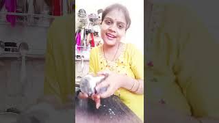 Kaise pata chala 🥴comedy funny shots [upl. by Pembroke]