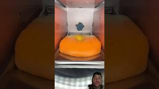 candy crush challengetreanding candy oddlysatisfying satisfying comedy funny food mukbang [upl. by Micheline]