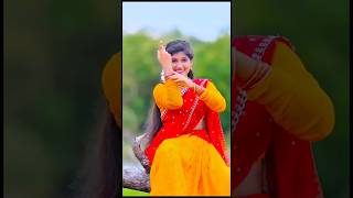 New Dj folk song  New dj song  New Folk Song  folk telugufolkmusic dj djsong djremix shorts [upl. by Jaffe]