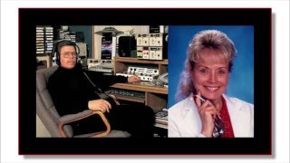 Art Bell Interviews Dr Lorraine Day  1999 [upl. by Airotkciv]