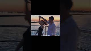 Dilbar Dilbar 🤍✨🌈lofi song status love couplegoals shorts video slowed [upl. by Eudora167]