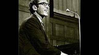 Lobachevsky  Tom Lehrer [upl. by Irem290]