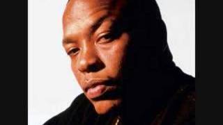 Dr Dre ft the truth hurts  Cops  Detox [upl. by Wershba]