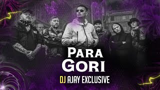 Teri Chadti Jawani Para Gori  Punjabi Song Dj Remix  Dj Ajay Exclusive 2024 [upl. by Alitha]