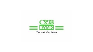 CRDB Bank East Africa Superbrands TV Brand Video [upl. by Gwenora583]