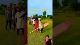 Ladki ki bidai full video dekho funny 😜😝🤣😜 comedy 🤣🤣 love ❤❤❤ [upl. by Eldnik]