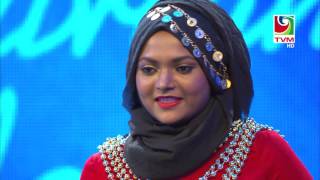 MALDIVIAN IDOL GALA Performance 4 FULL EPISODE [upl. by Radford]