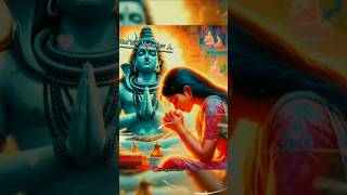 Ush chehare hameshaa khush rakhnabest new terending songmahadev Surajofficialevideotx2hw shorts [upl. by Oiramej]