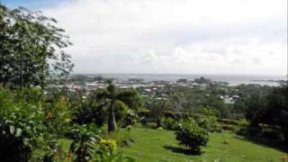 FAUULA－Siva Samoa e mataina [upl. by Belac]