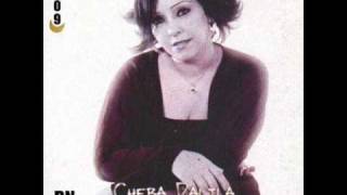 cheba dalila 2009 hram 3lik [upl. by Rod]