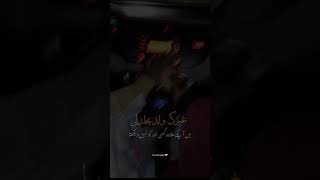 waridak ya ghali arabic song 😍😍love subscribe likes share [upl. by Yenots227]