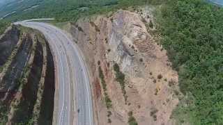 Sideling Hill MD 1 [upl. by Bravin]