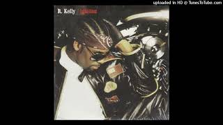 R Kelly  Ignition Original  Remix [upl. by Hieronymus728]