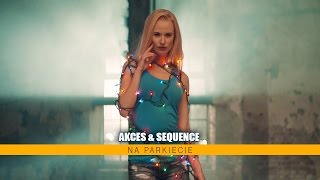 Akces  Na Parkiecie Official Video [upl. by Shih]