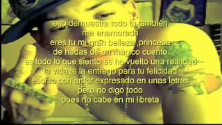 adan zapata 14 de febrerocon letra [upl. by Marasco]