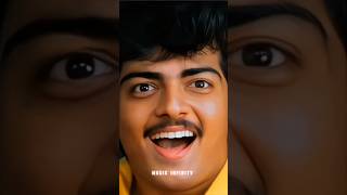 Kattayam en kadhal aatchi  Konja Naal Poru Thalaiva ❣️ Full screen whatsapp status 🎧 [upl. by Garges540]