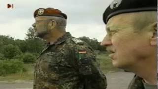 Panzerschlacht für Anfänger ARD 2006 [upl. by Sumner]