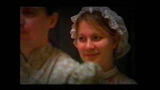 Episodes from The Edwardian Country House Reality TV Show Channel 4 [upl. by Samalla957]