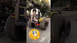 Top 2 tractor 🚜 mistake  Tractor 🚜 problems 🤯😲 viral youtubeshorts shorts farmlife tractor [upl. by Dorthea]