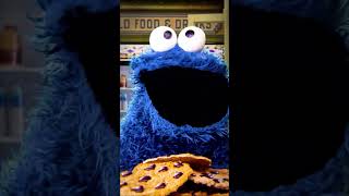 Who Stole the Cookie from Cookie Monster sesamestreet [upl. by Amann]