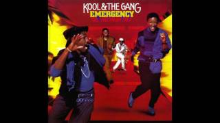 Kool amp The Gang  Fresh  Worlds Best Quality [upl. by Tnilk]